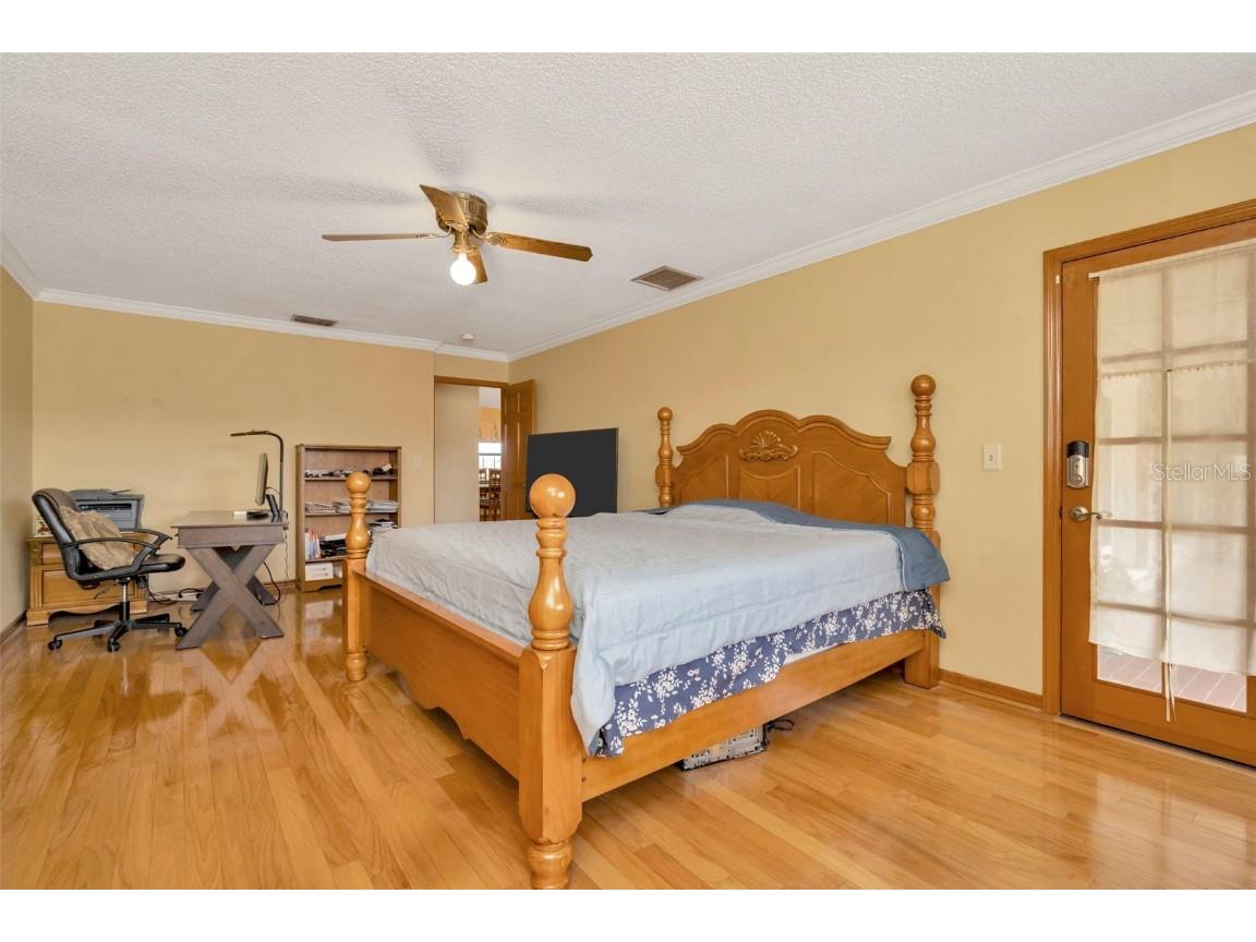 9229 Fort King Rd Road Dade City FL 33525 TB8328419 image26