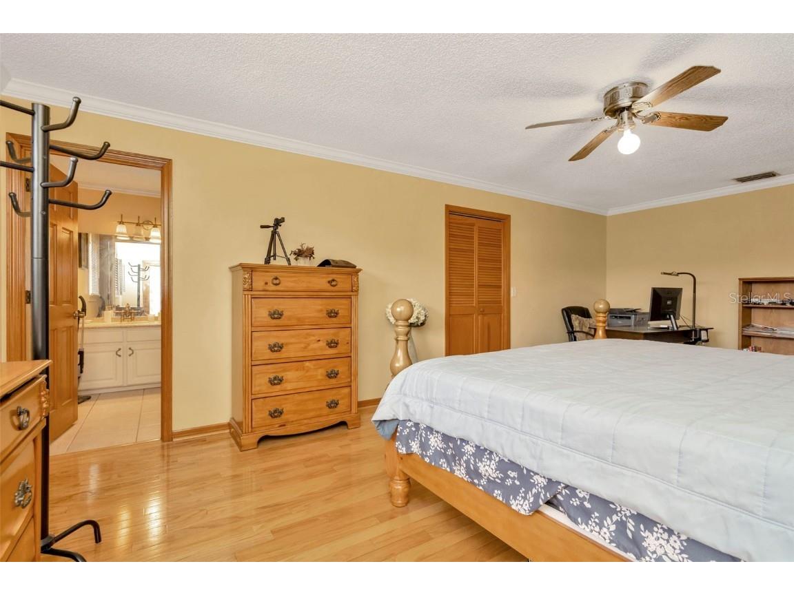 9229 Fort King Rd Road Dade City FL 33525 TB8328419 image27