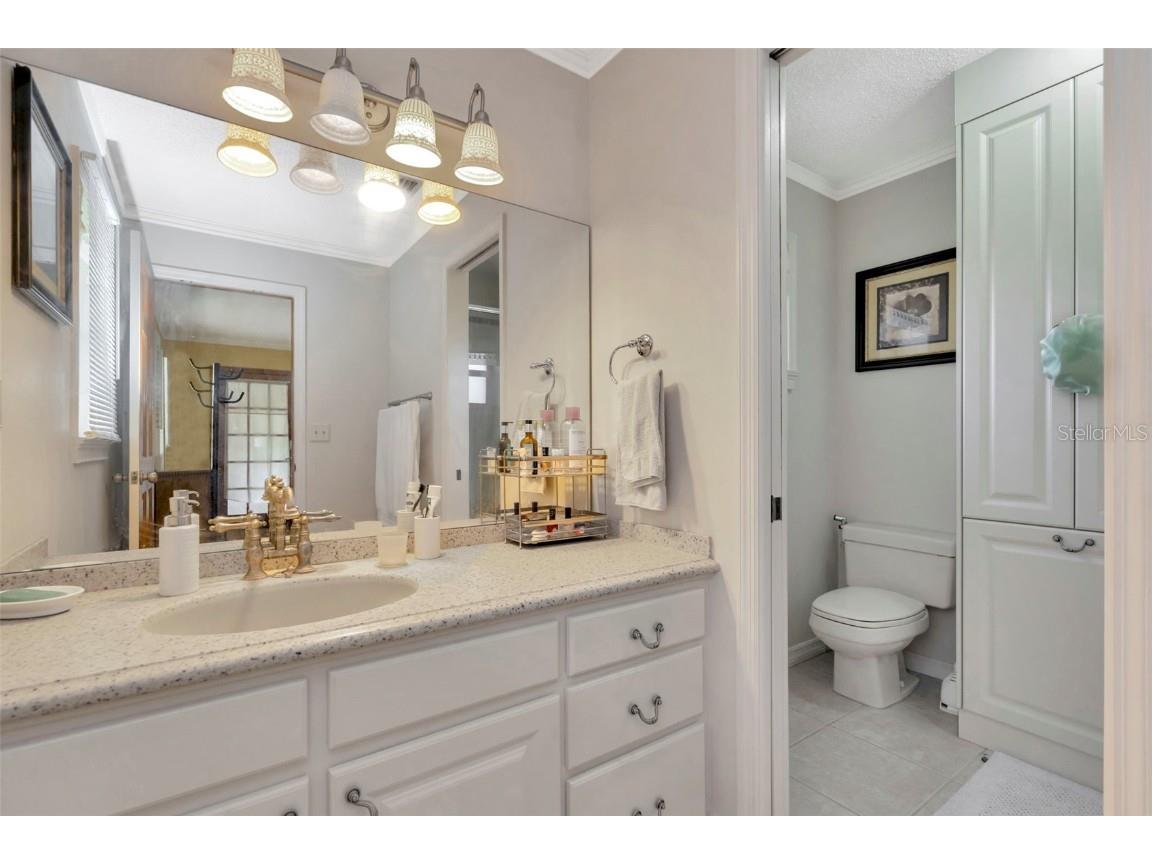 9229 Fort King Rd Road Dade City FL 33525 TB8328419 image28