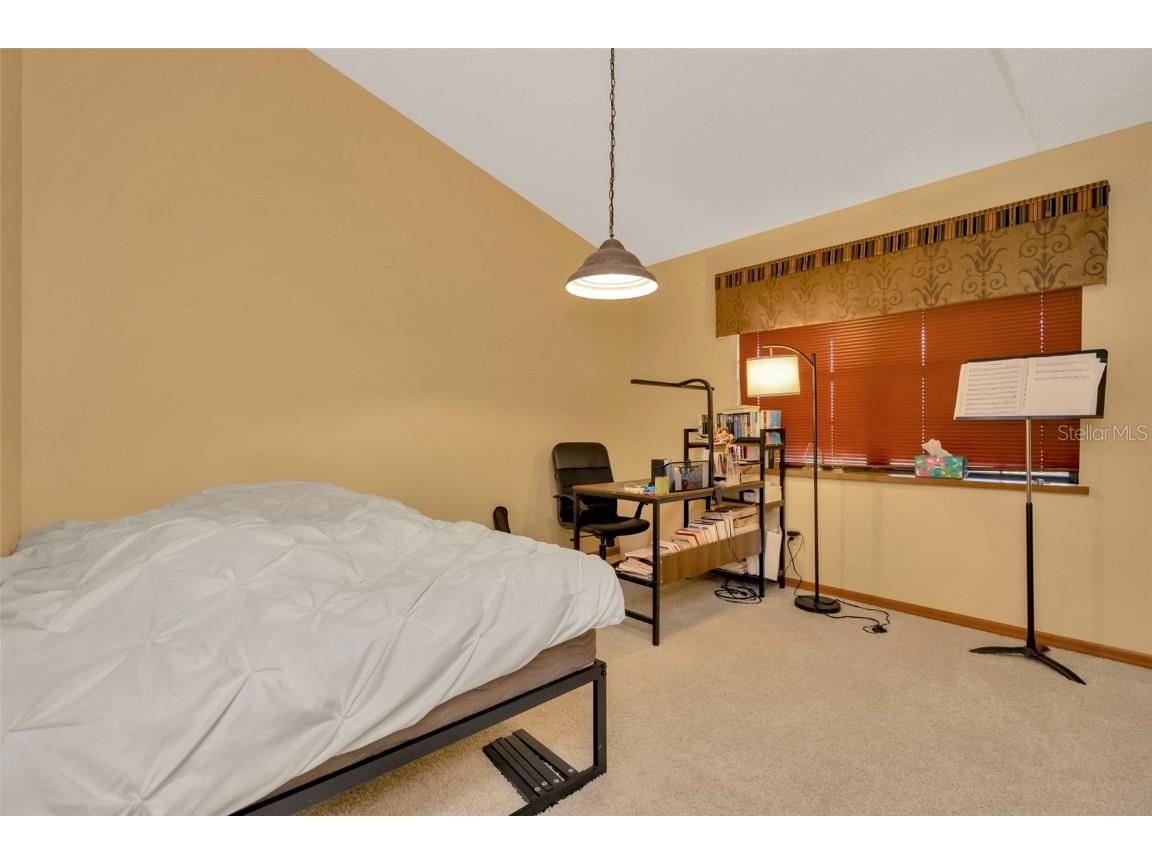 9229 Fort King Rd Road Dade City FL 33525 TB8328419 image29