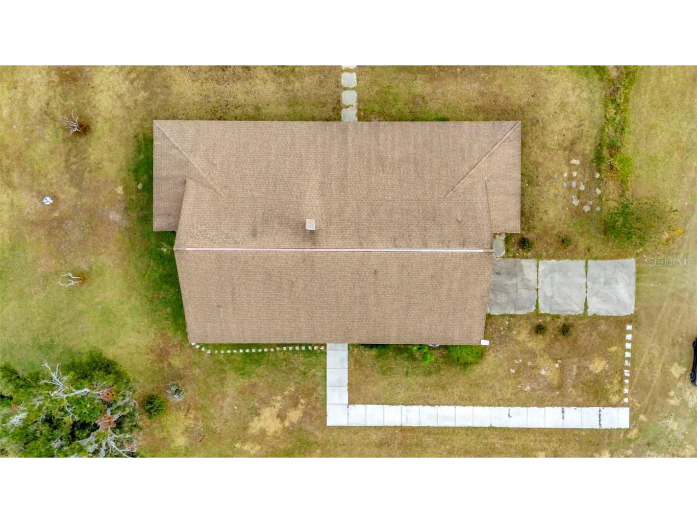 9229 Fort King Rd Road Dade City FL 33525 TB8328419 image3