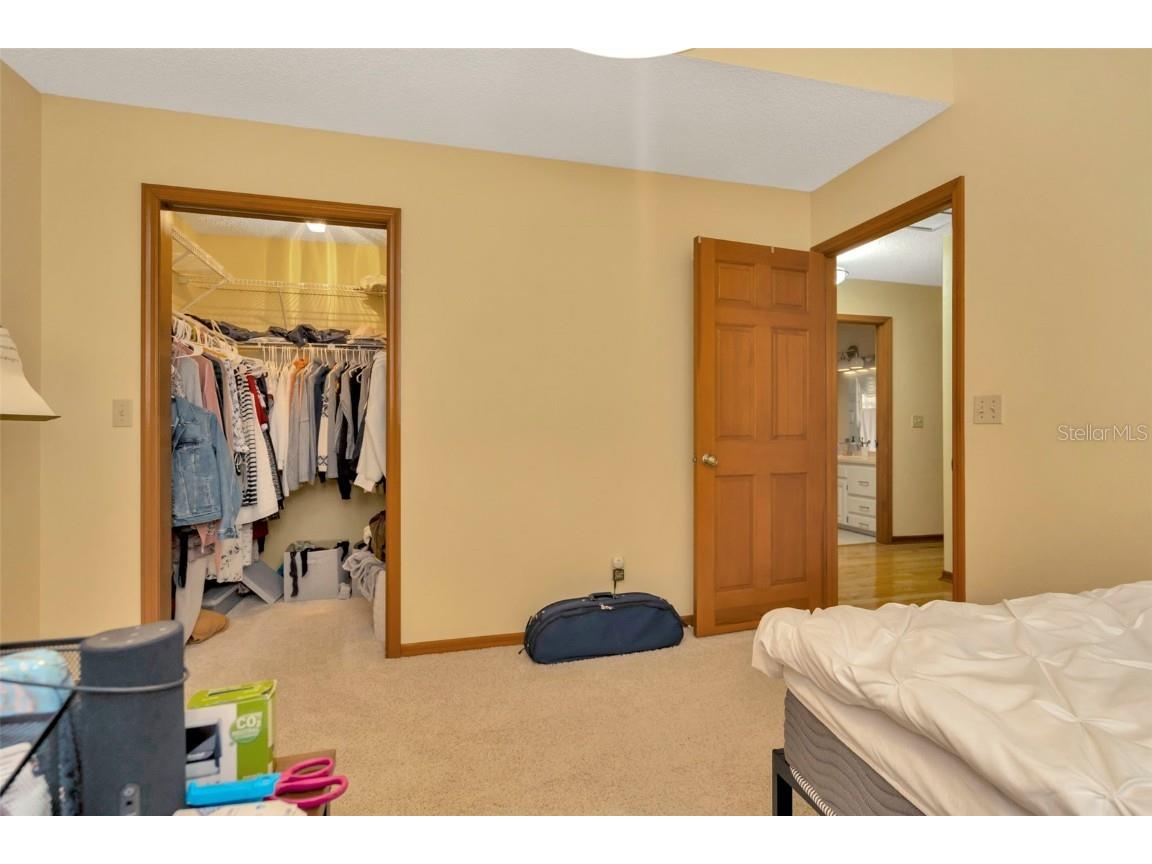 9229 Fort King Rd Road Dade City FL 33525 TB8328419 image30