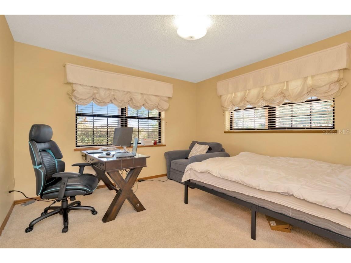 9229 Fort King Rd Road Dade City FL 33525 TB8328419 image31