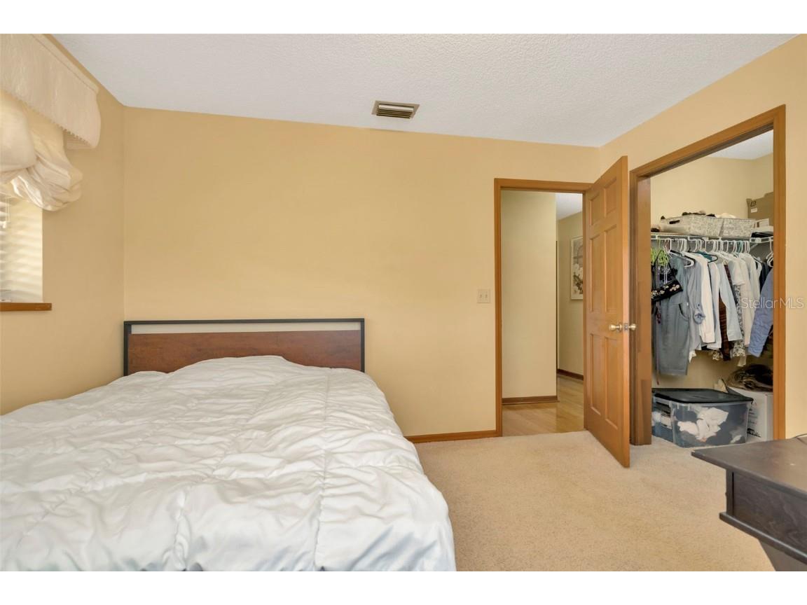 9229 Fort King Rd Road Dade City FL 33525 TB8328419 image32