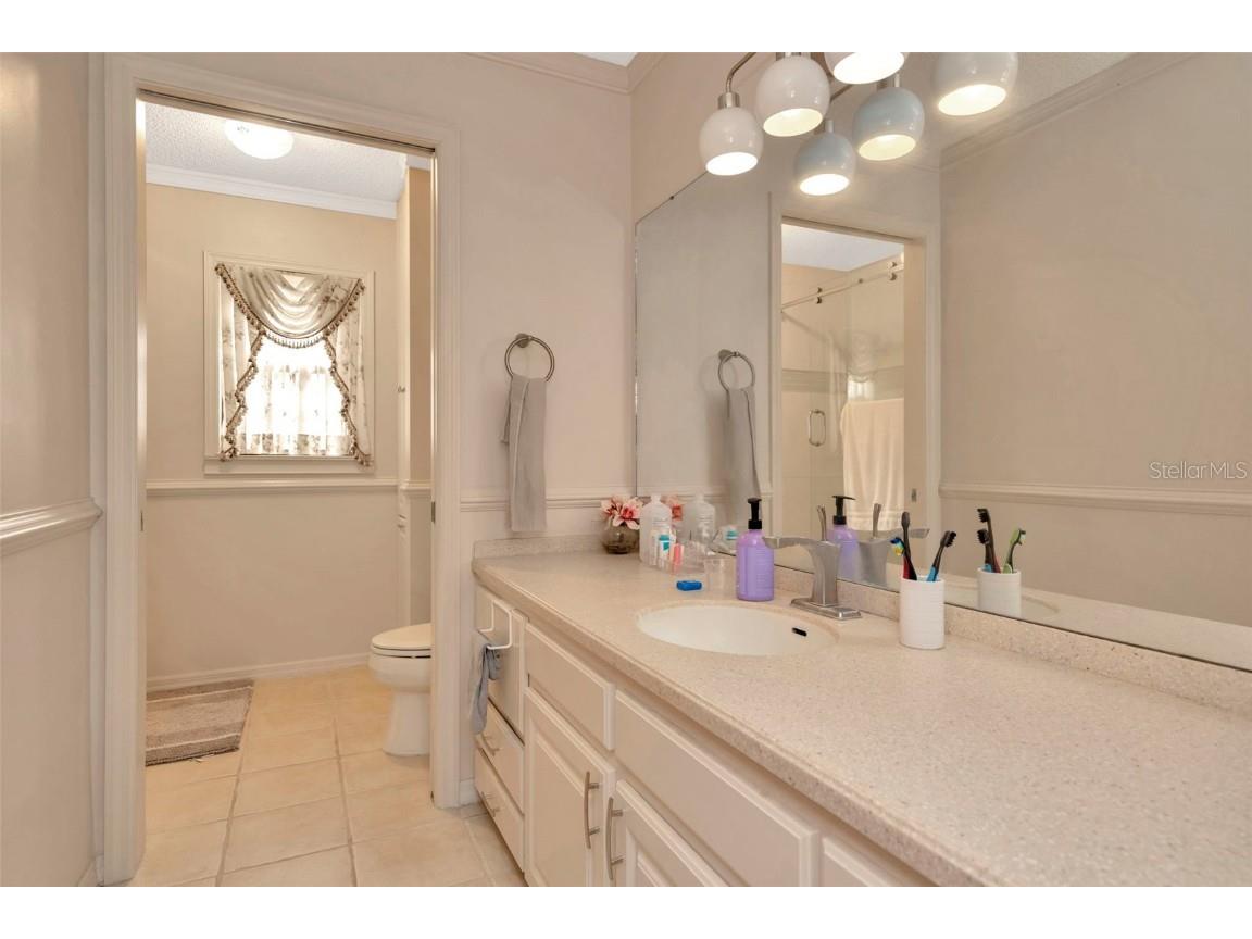 9229 Fort King Rd Road Dade City FL 33525 TB8328419 image33