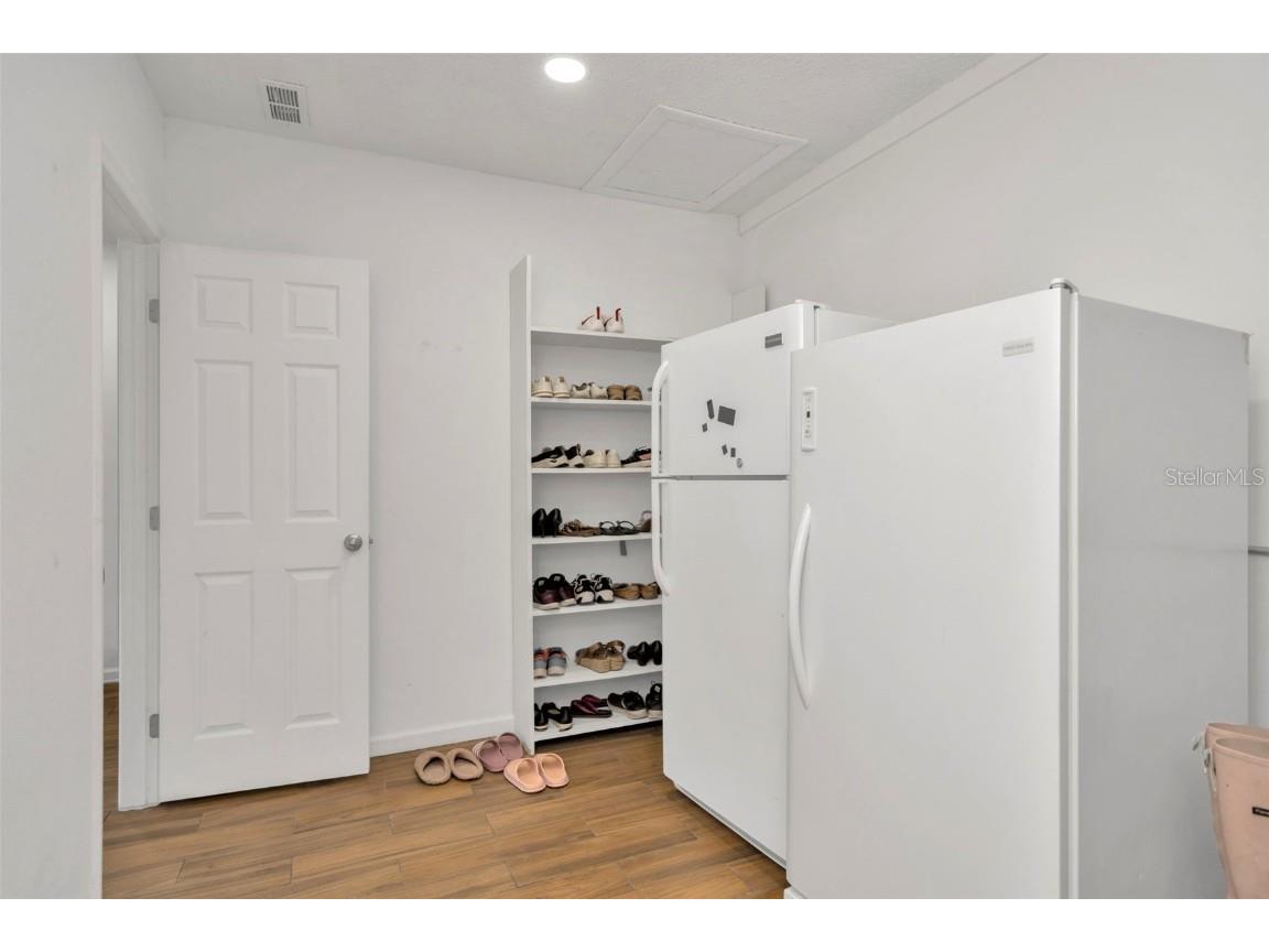 9229 Fort King Rd Road Dade City FL 33525 TB8328419 image34