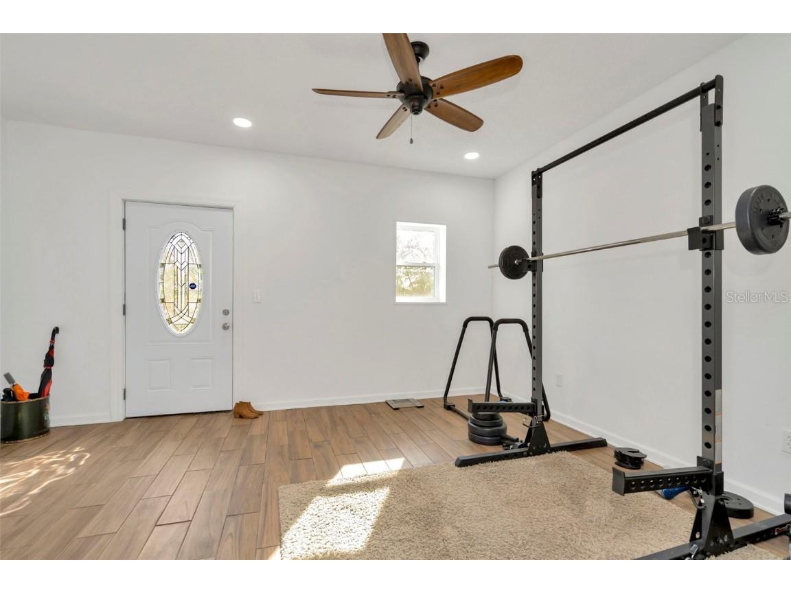 9229 Fort King Rd Road Dade City FL 33525 TB8328419 image35