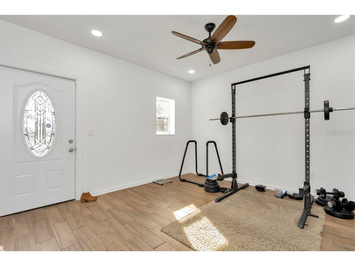 9229 Fort King Rd Road Dade City FL 33525 TB8328419 image36