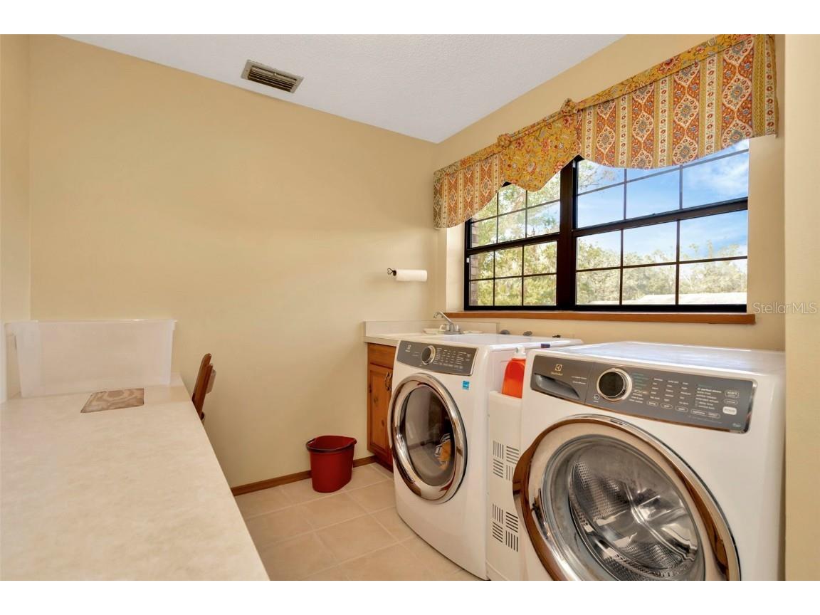 9229 Fort King Rd Road Dade City FL 33525 TB8328419 image37