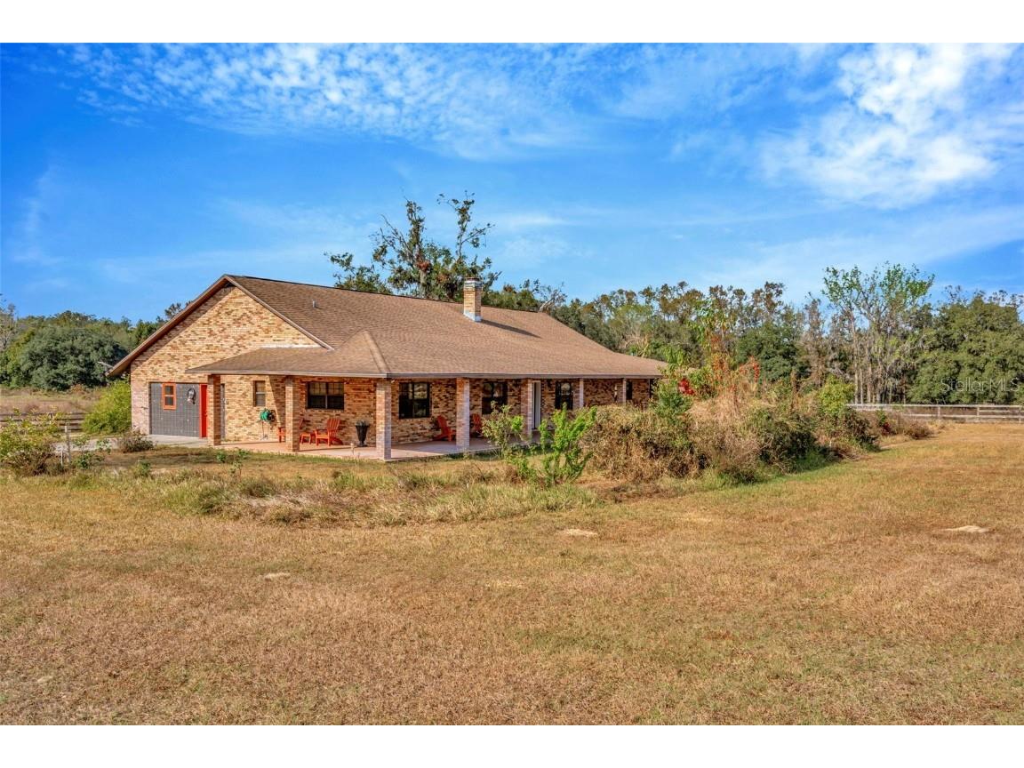 9229 Fort King Rd Road Dade City FL 33525 TB8328419 image38