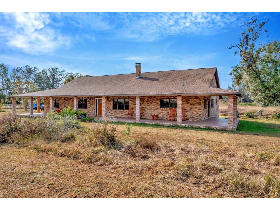 9229 Fort King Rd Road Dade City FL 33525 TB8328419 image39