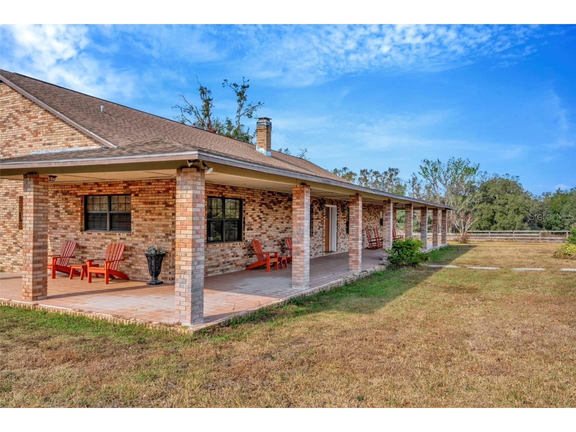 9229 Fort King Rd Road Dade City FL 33525 TB8328419 image4