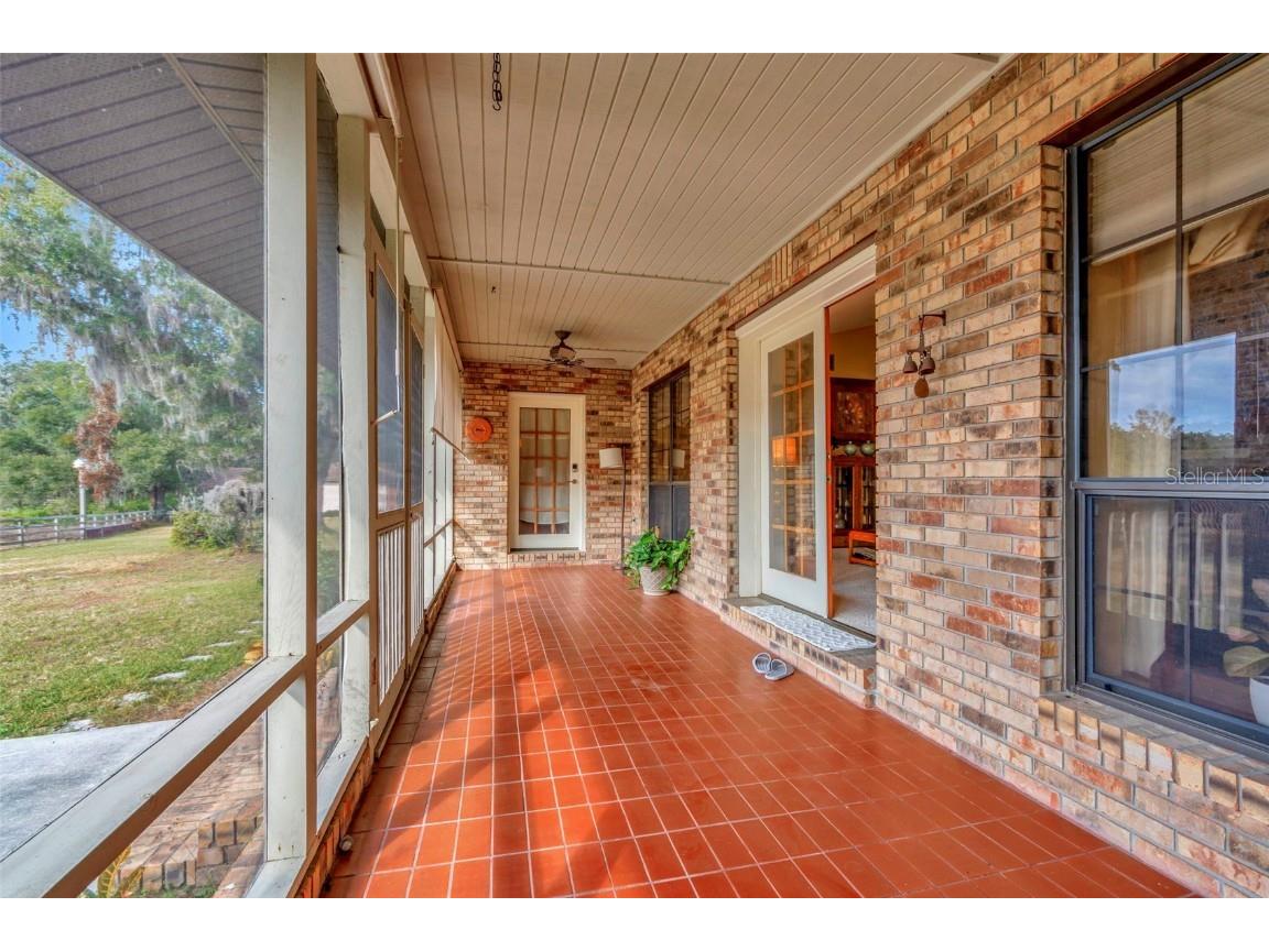 9229 Fort King Rd Road Dade City FL 33525 TB8328419 image40