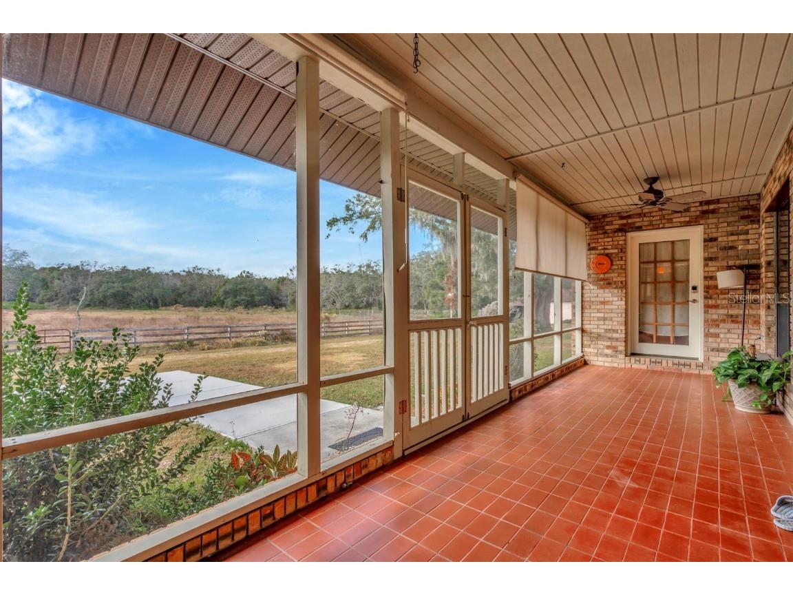 9229 Fort King Rd Road Dade City FL 33525 TB8328419 image41