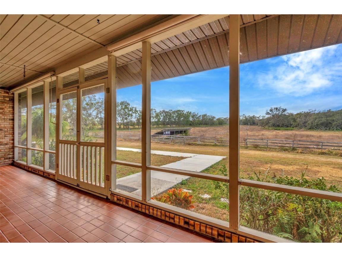 9229 Fort King Rd Road Dade City FL 33525 TB8328419 image42