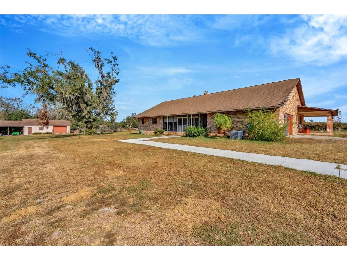 9229 Fort King Rd Road Dade City FL 33525 TB8328419 image44