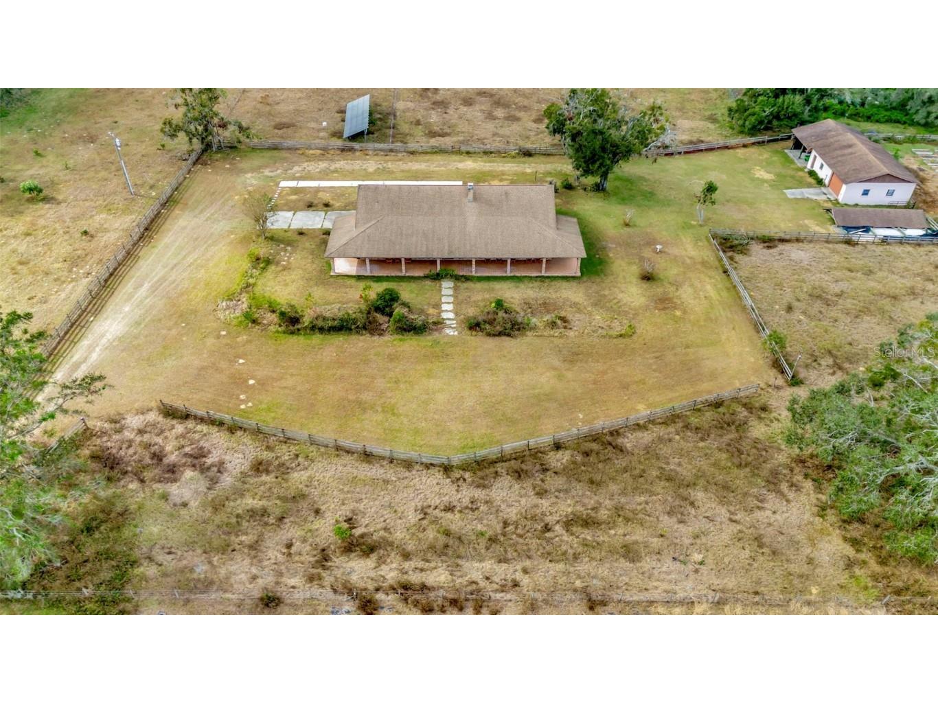 9229 Fort King Rd Road Dade City FL 33525 TB8328419 image45