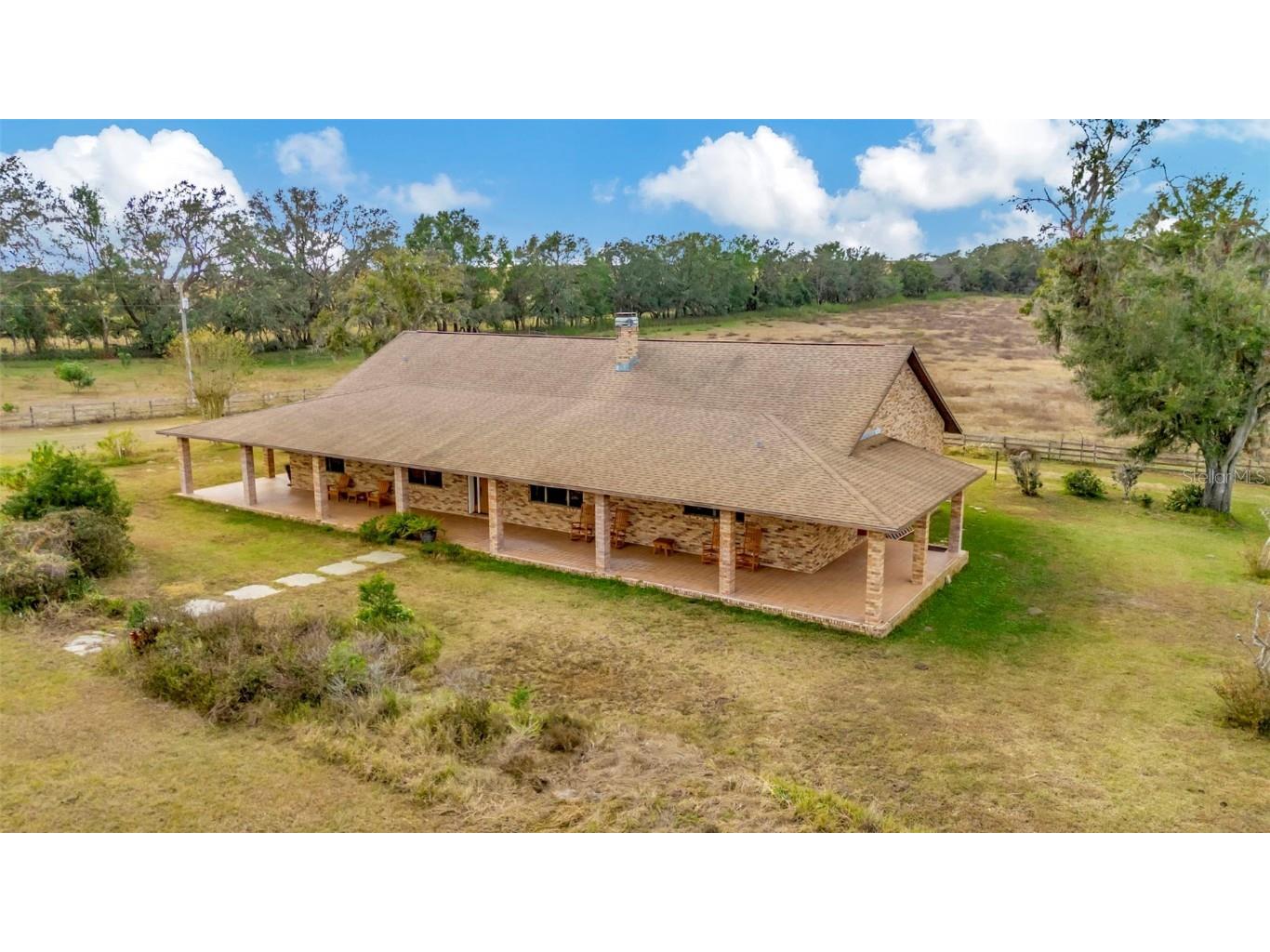 9229 Fort King Rd Road Dade City FL 33525 TB8328419 image46