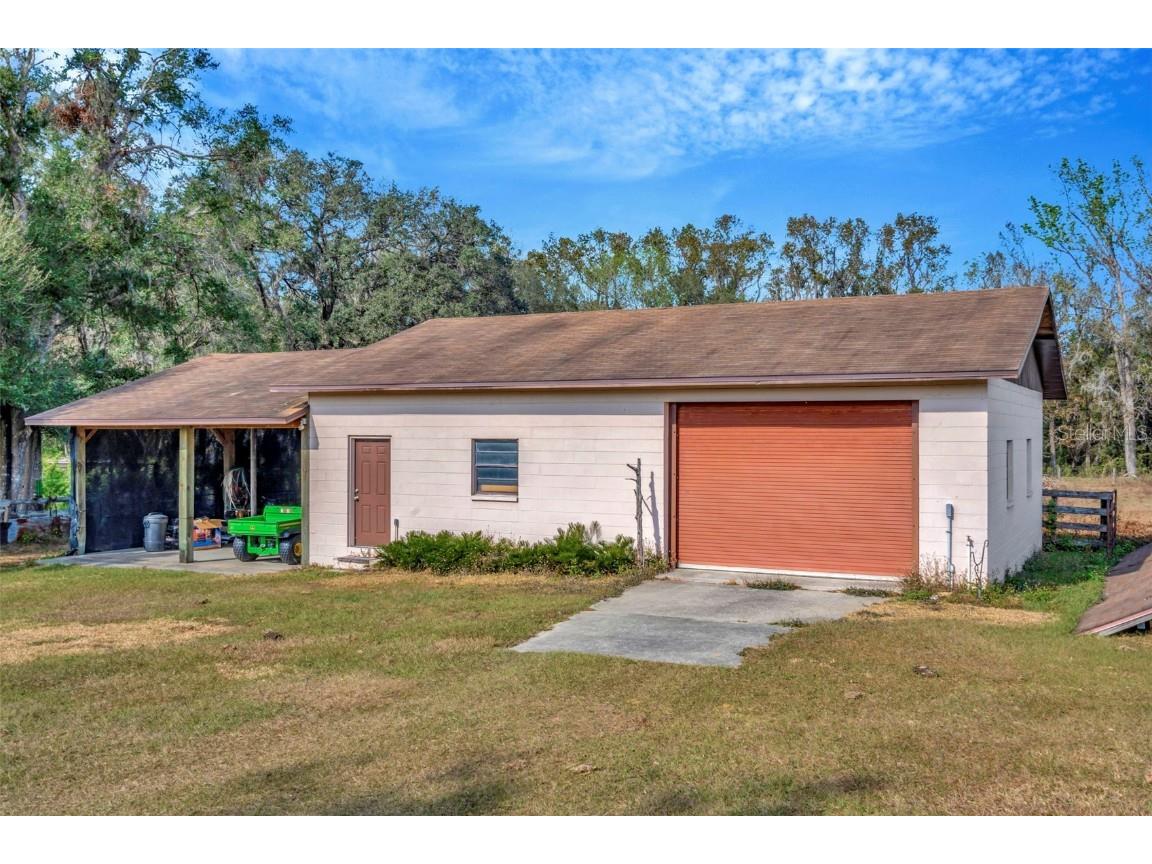 9229 Fort King Rd Road Dade City FL 33525 TB8328419 image47