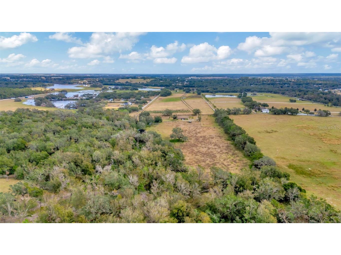 9229 Fort King Rd Road Dade City FL 33525 TB8328419 image48