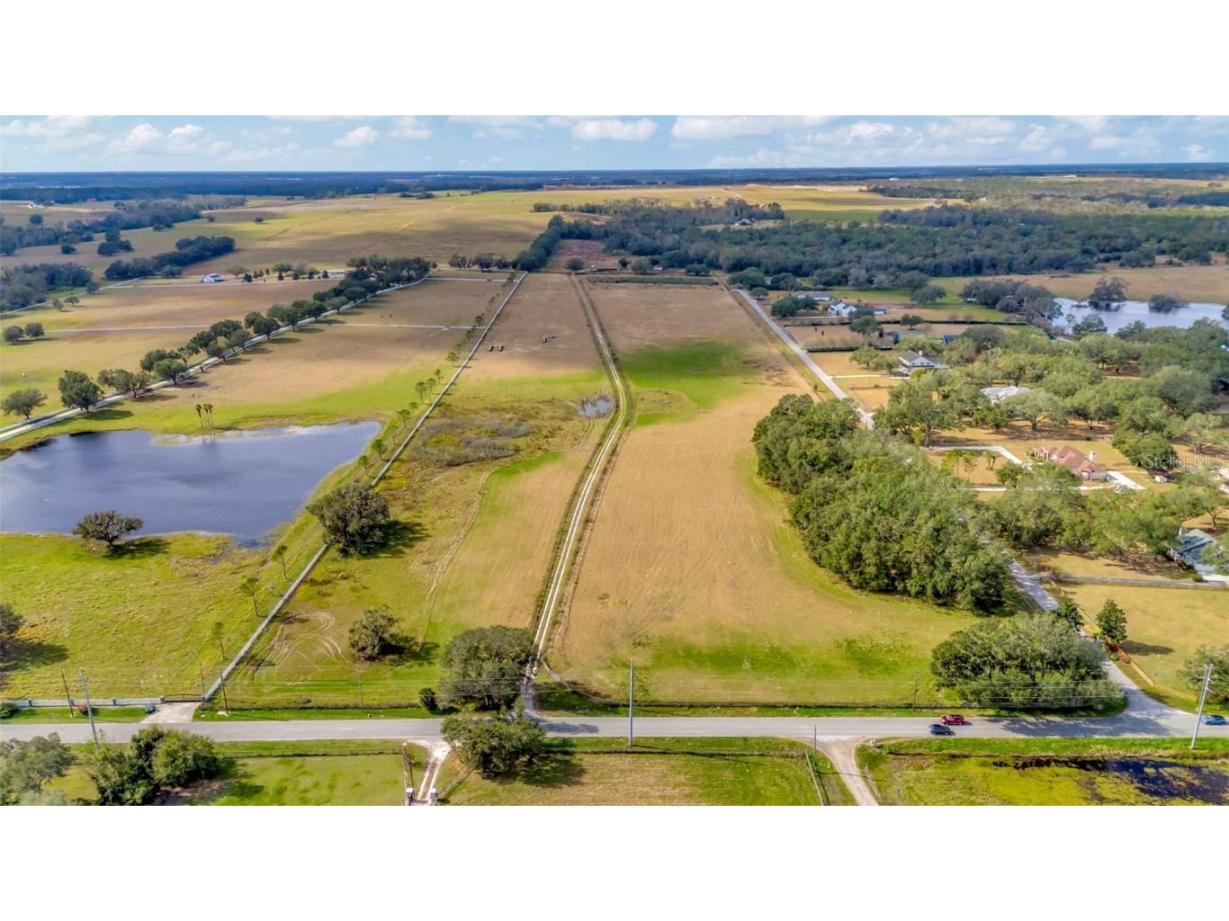 9229 Fort King Rd Road Dade City FL 33525 TB8328419 image49