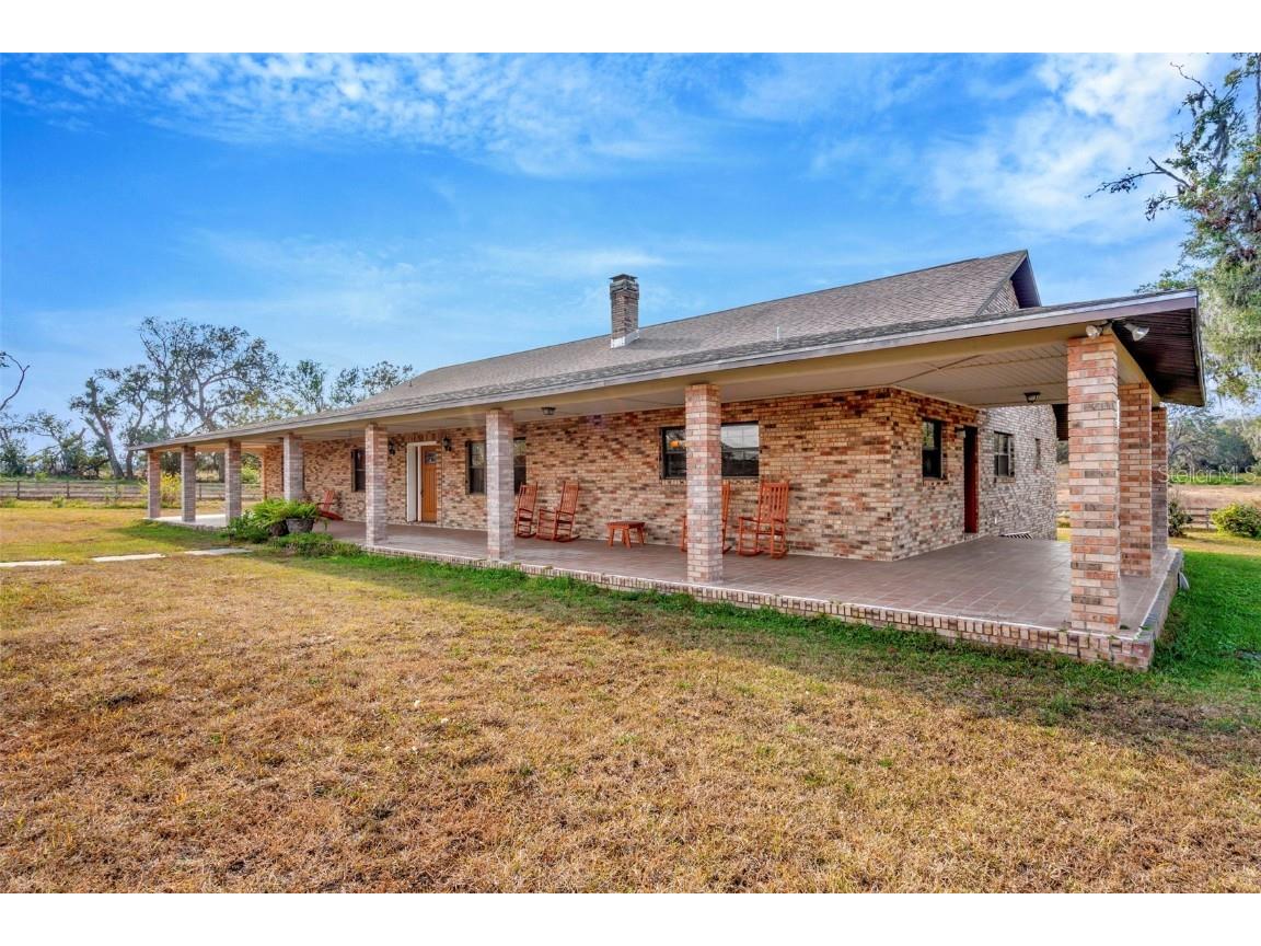 9229 Fort King Rd Road Dade City FL 33525 TB8328419 image5