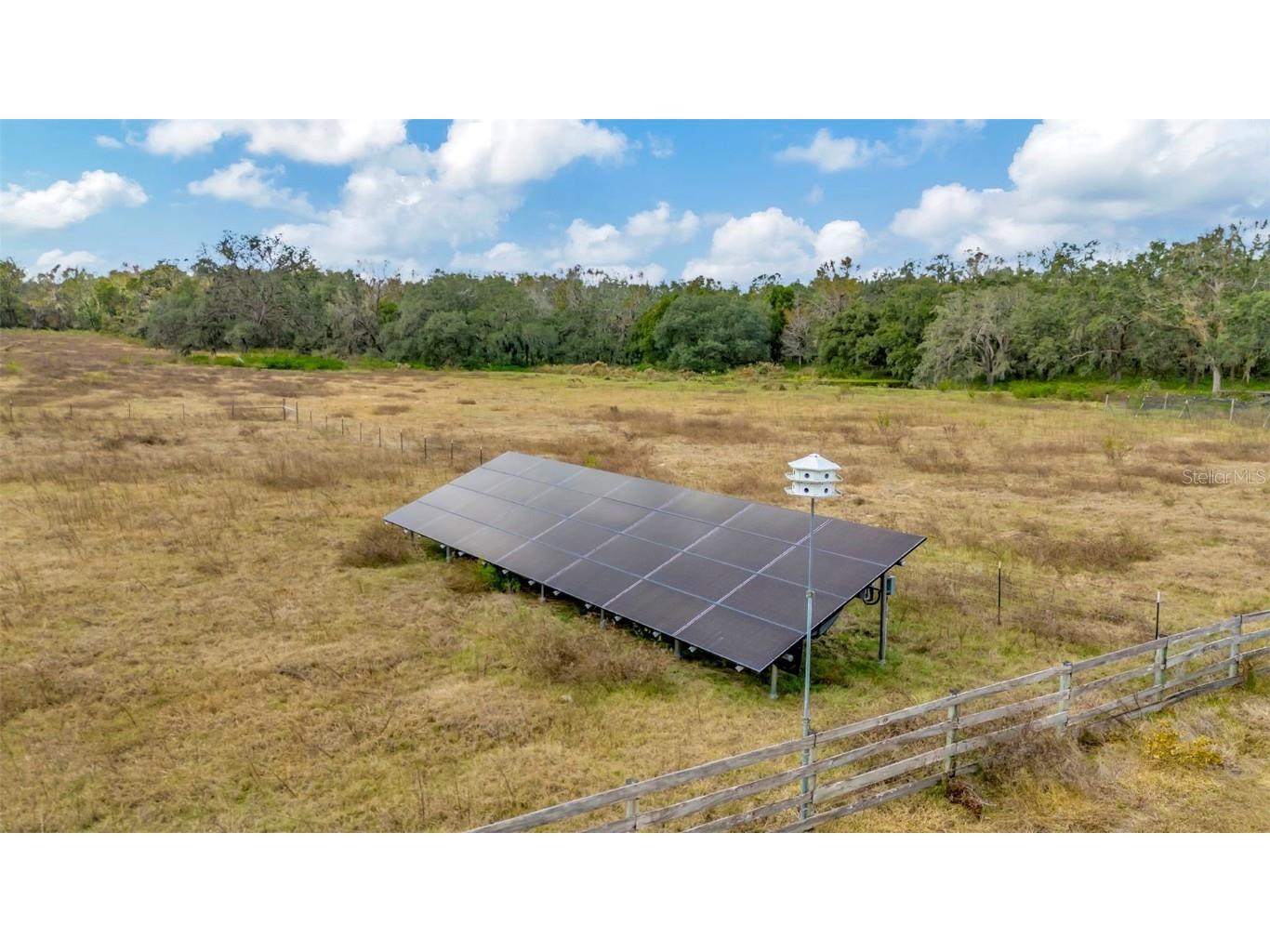 9229 Fort King Rd Road Dade City FL 33525 TB8328419 image50