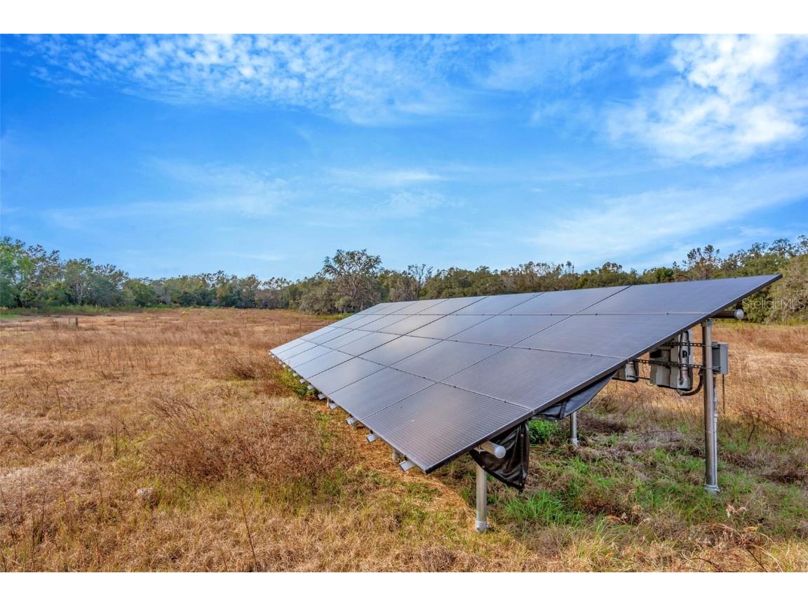 9229 Fort King Rd Road Dade City FL 33525 TB8328419 image51