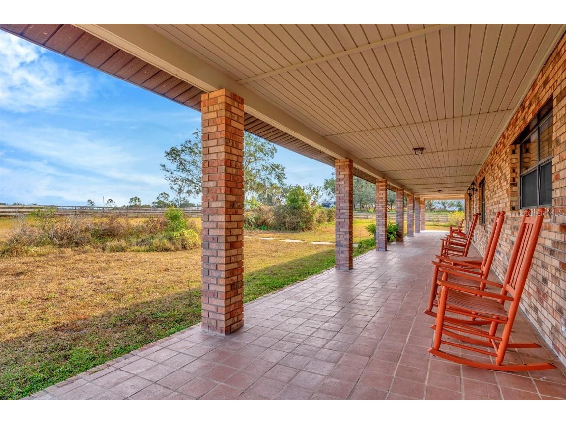 9229 Fort King Rd Road Dade City FL 33525 TB8328419 image6