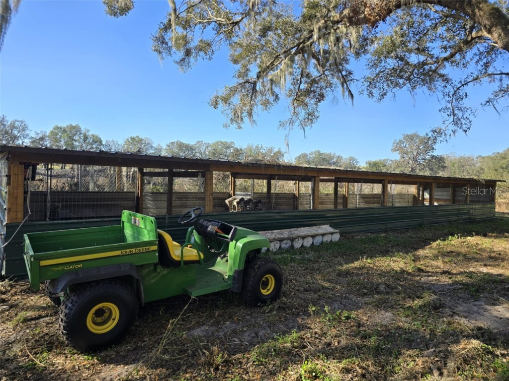 9229 Fort King Rd Road Dade City FL 33525 TB8328419 image64