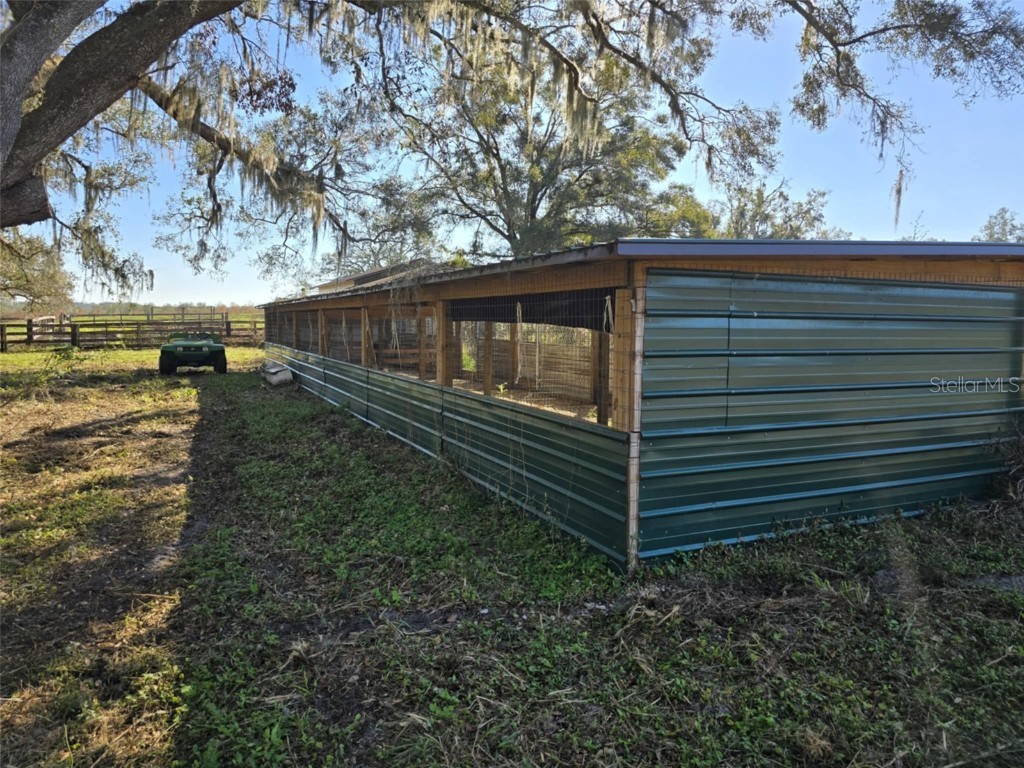 9229 Fort King Rd Road Dade City FL 33525 TB8328419 image65