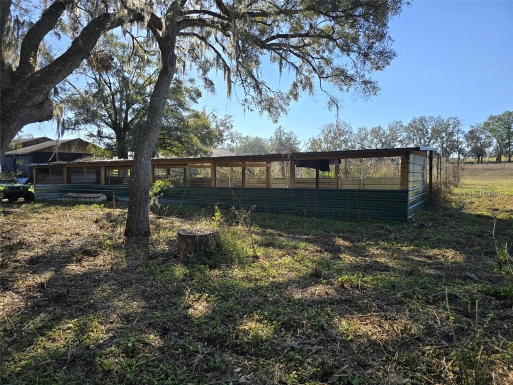 9229 Fort King Rd Road Dade City FL 33525 TB8328419 image68