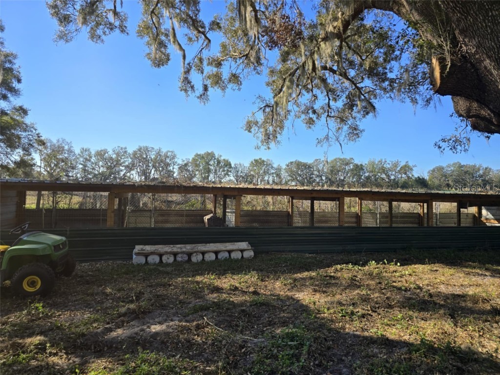 9229 Fort King Rd Road Dade City FL 33525 TB8328419 image69