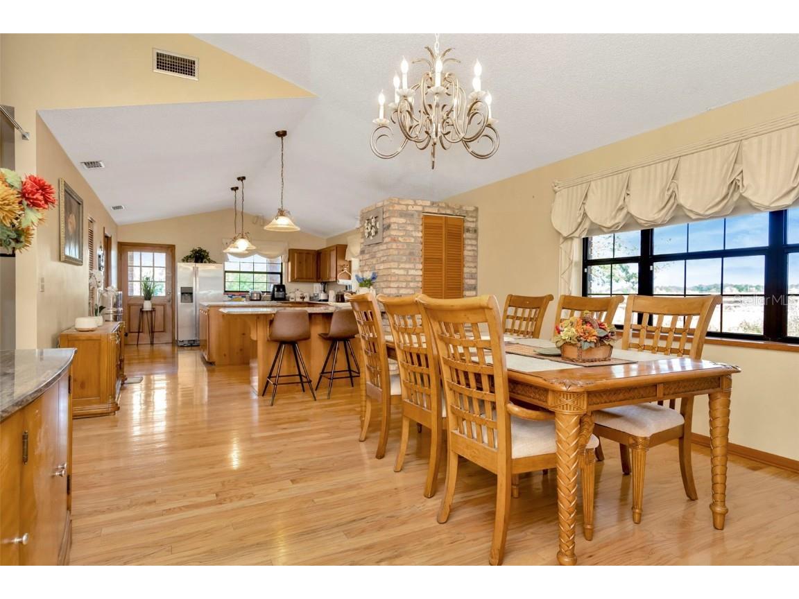 9229 Fort King Rd Road Dade City FL 33525 TB8328419 image7