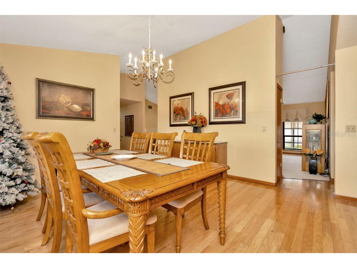 9229 Fort King Rd Road Dade City FL 33525 TB8328419 image8