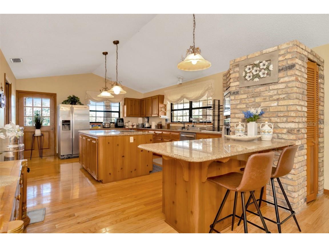 9229 Fort King Rd Road Dade City FL 33525 TB8328419 image9