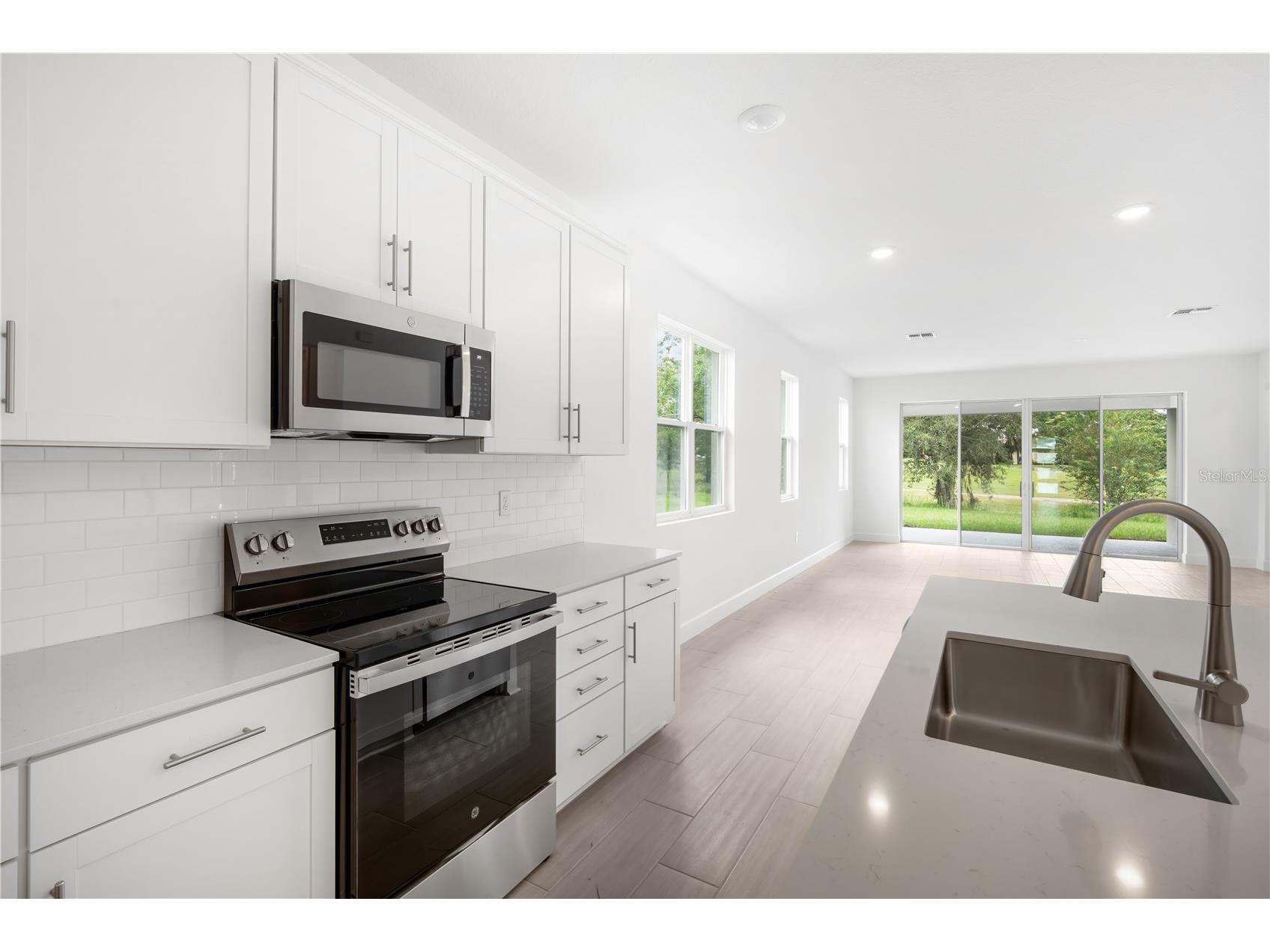 9229 Players Drive Weeki Wachee FL 34613 S5128247 image13