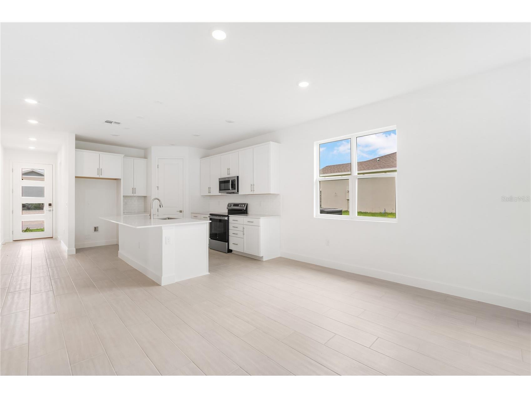 9229 Players Drive Weeki Wachee FL 34613 S5128247 image14