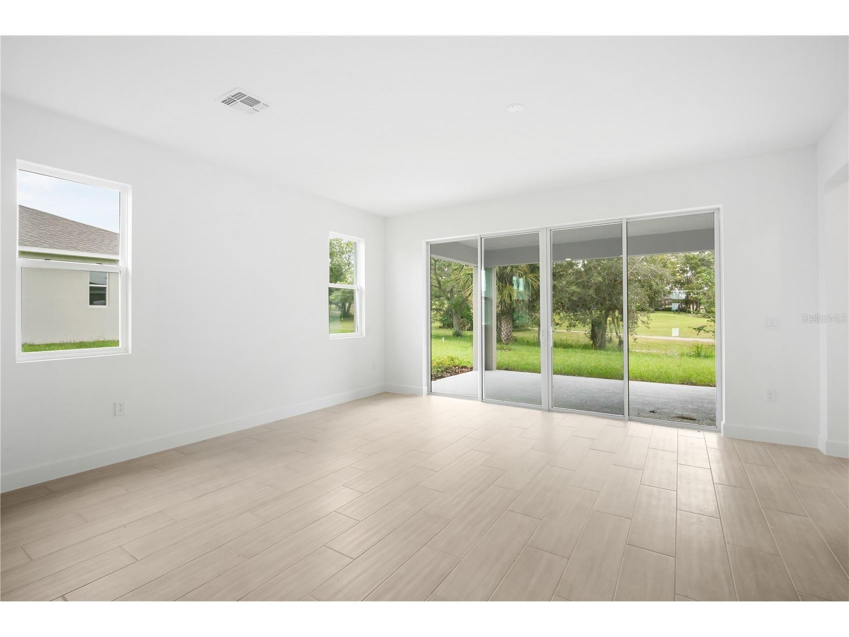 9229 Players Drive Weeki Wachee FL 34613 S5128247 image15