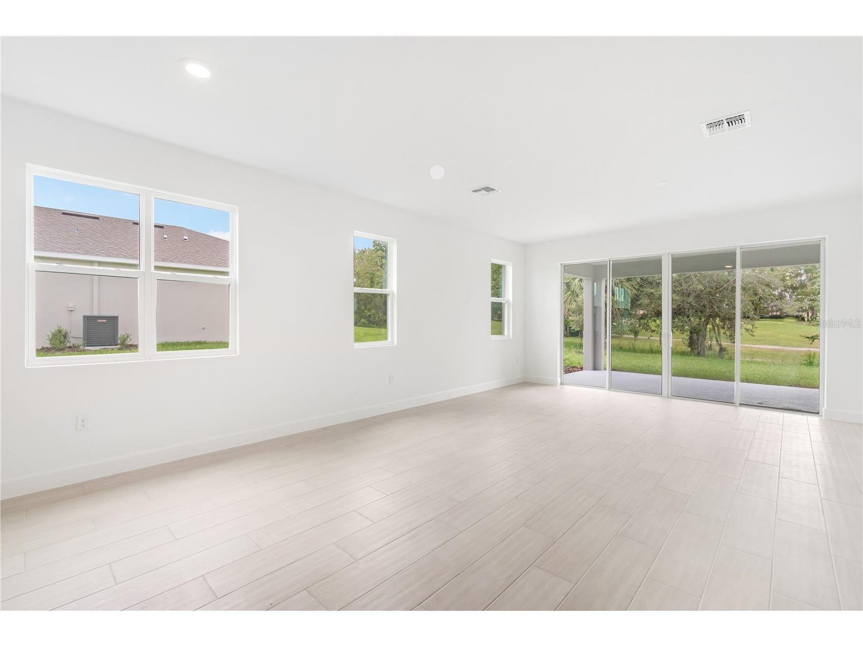 9229 Players Drive Weeki Wachee FL 34613 S5128247 image17