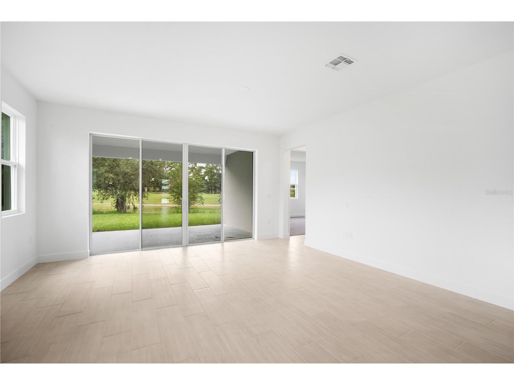 9229 Players Drive Weeki Wachee FL 34613 S5128247 image18