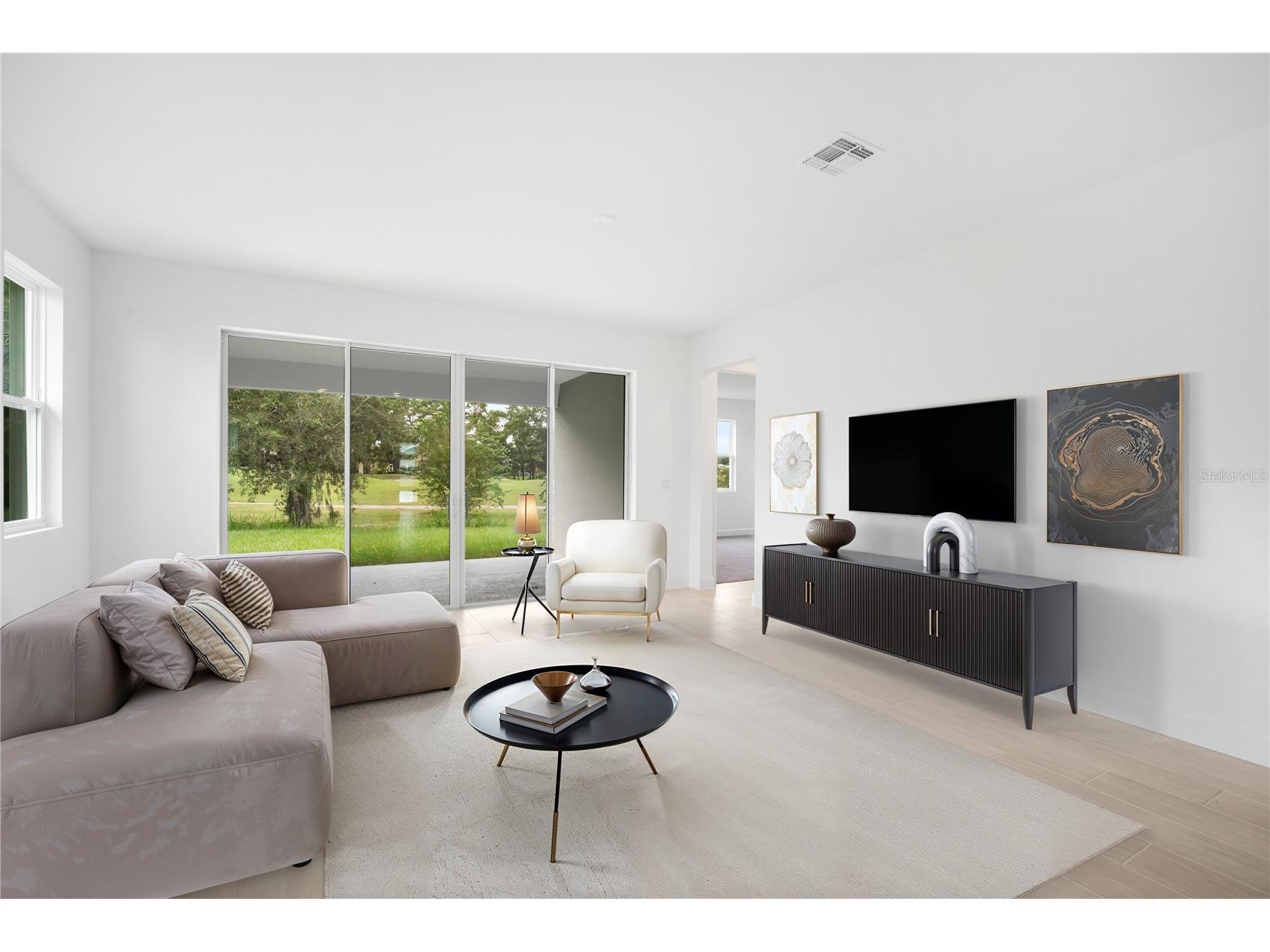 9229 Players Drive Weeki Wachee FL 34613 S5128247 image19