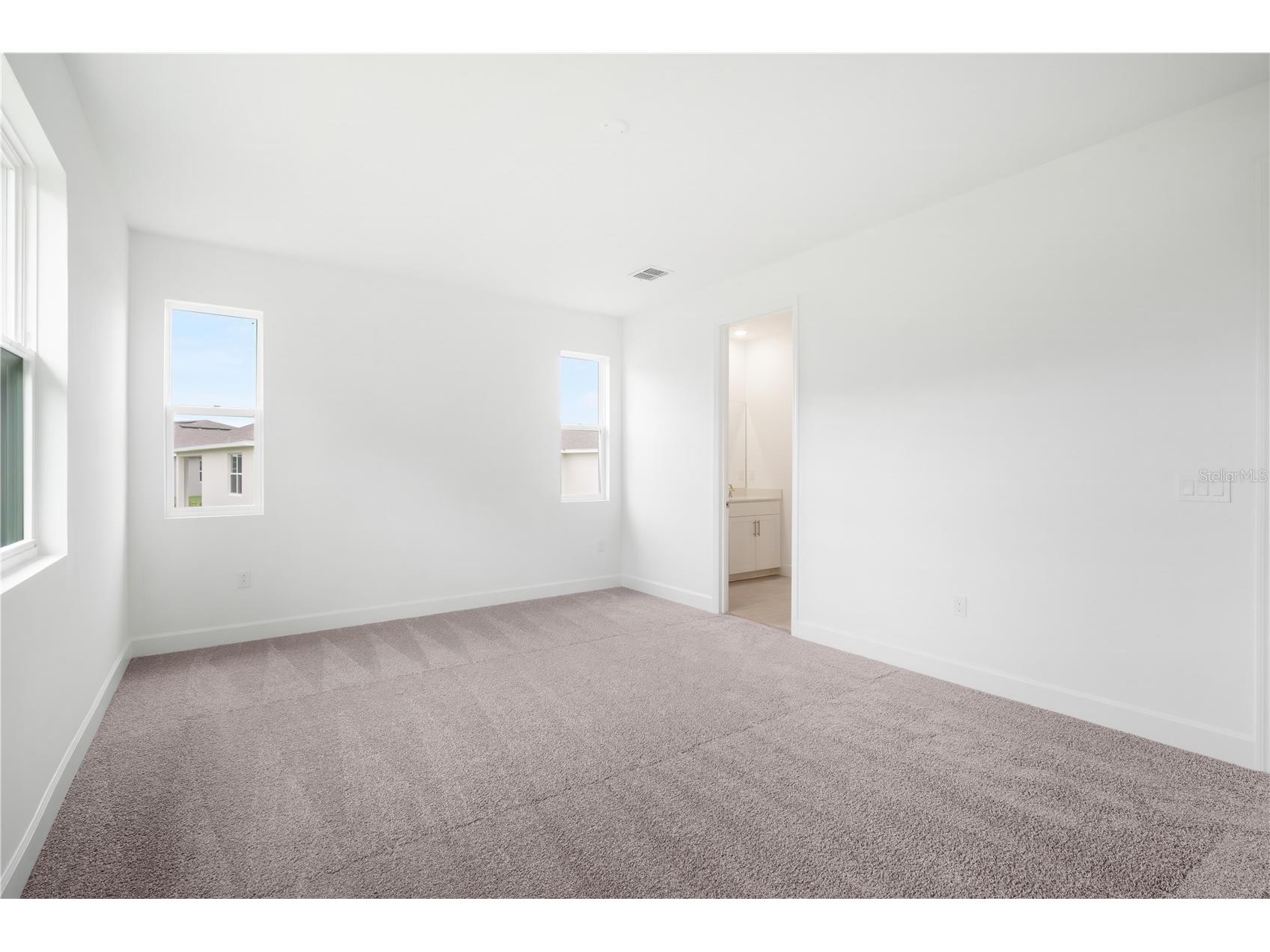 9229 Players Drive Weeki Wachee FL 34613 S5128247 image20