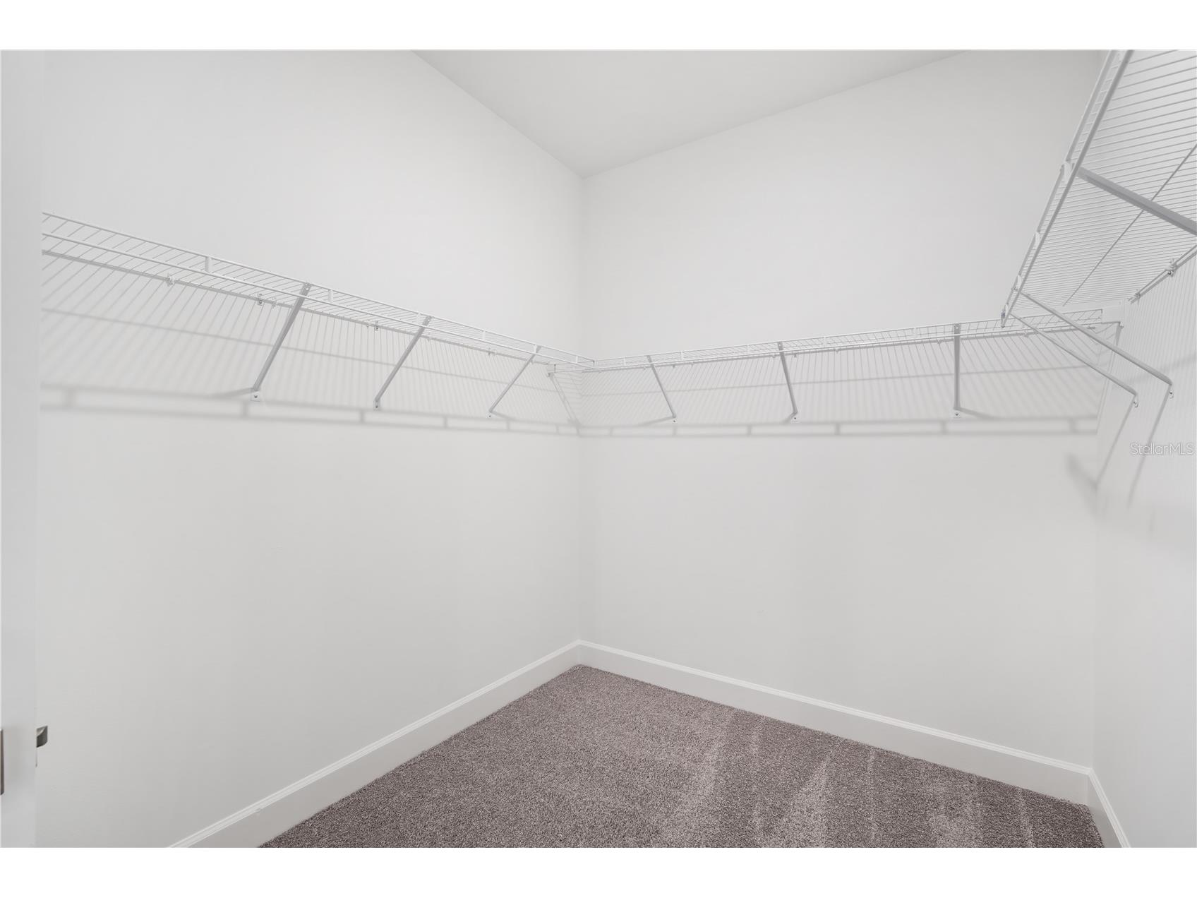 9229 Players Drive Weeki Wachee FL 34613 S5128247 image22