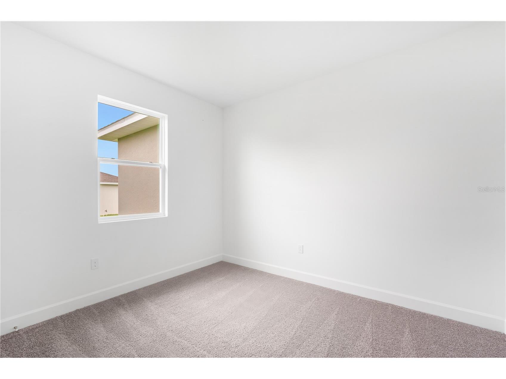 9229 Players Drive Weeki Wachee FL 34613 S5128247 image25