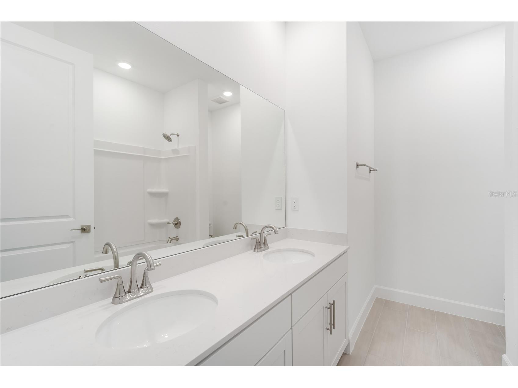 9229 Players Drive Weeki Wachee FL 34613 S5128247 image26