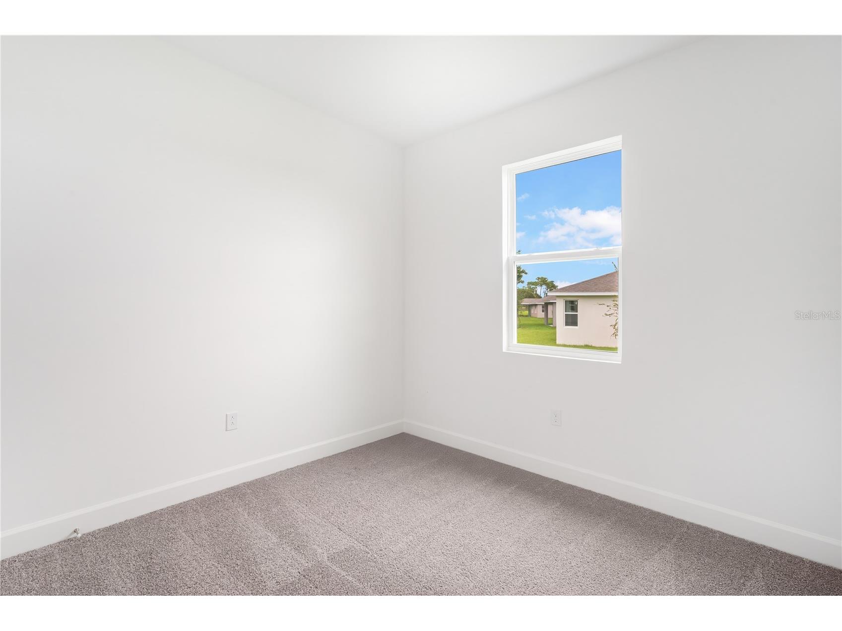 9229 Players Drive Weeki Wachee FL 34613 S5128247 image27