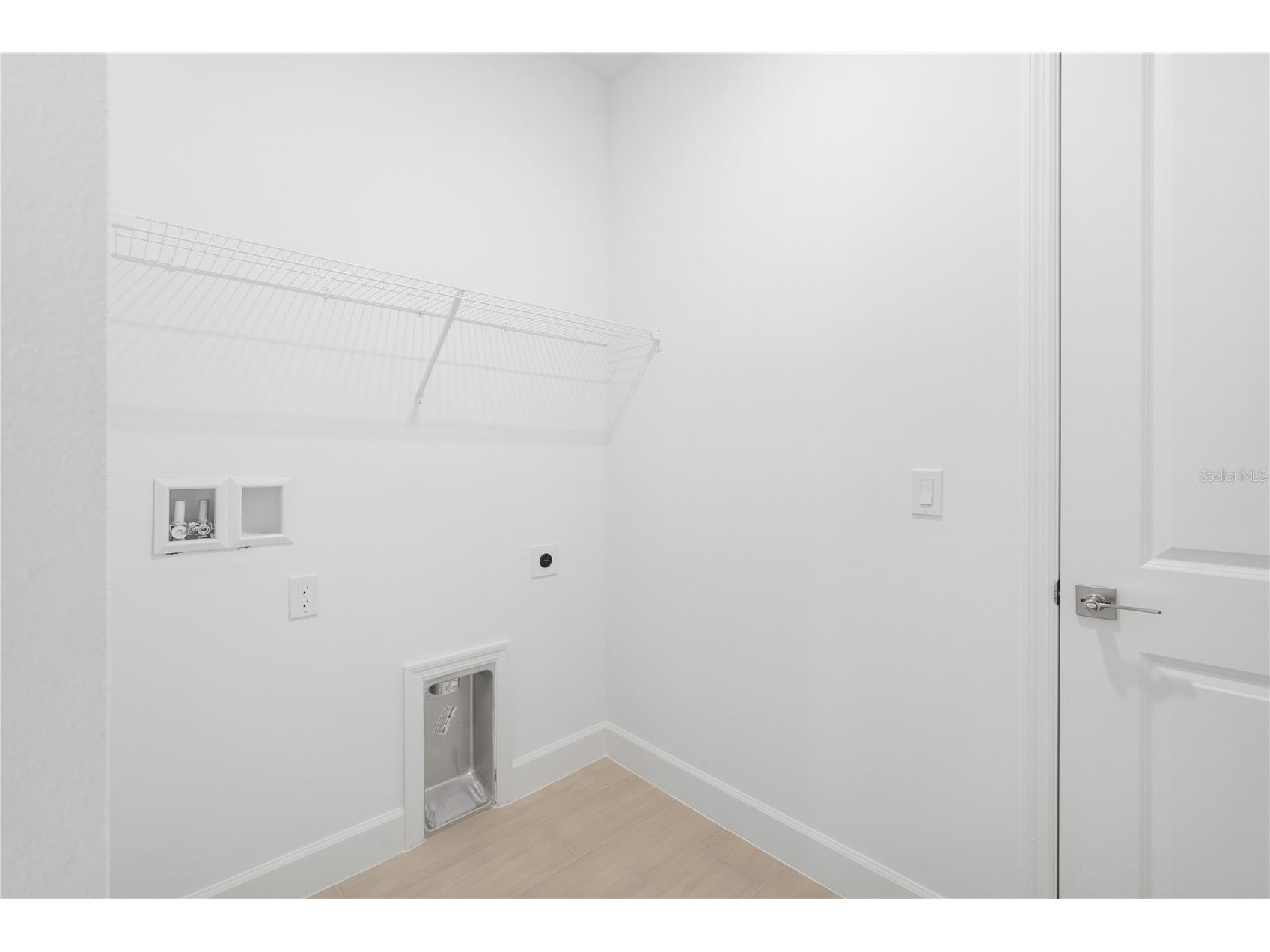 9229 Players Drive Weeki Wachee FL 34613 S5128247 image28