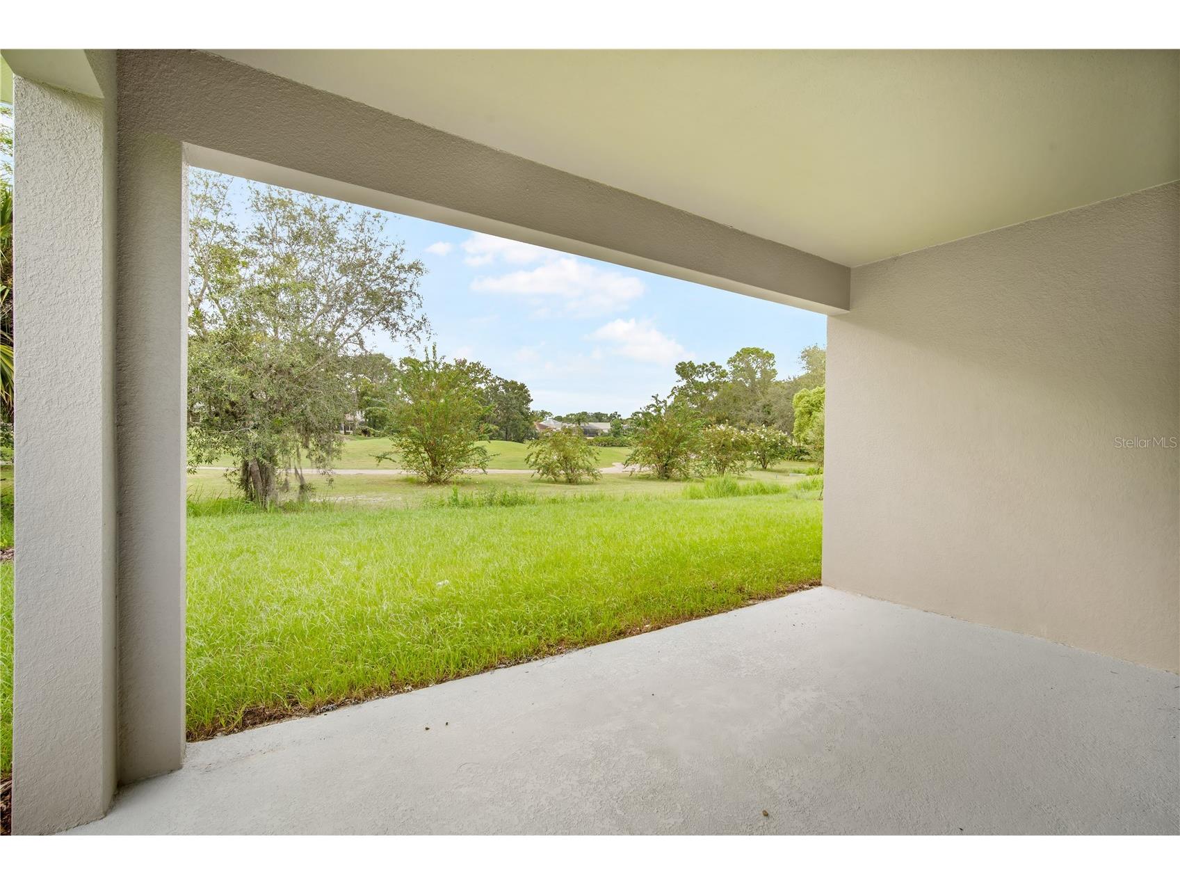 9229 Players Drive Weeki Wachee FL 34613 S5128247 image29