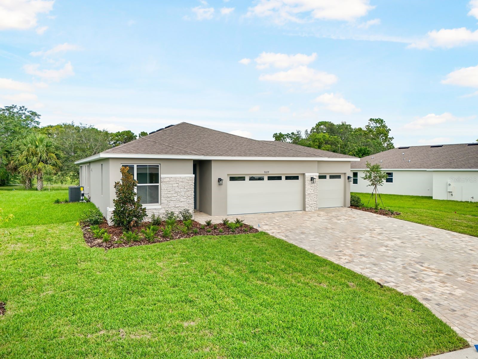 9229 Players Drive Weeki Wachee FL 34613 S5128247 image3